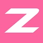 ZFM Zoetermeer logo