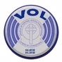 Voice of Livingstonia Radio logo
