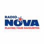Radio Nova logo