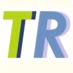 TimeRadio logo