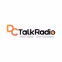 DC Talk Radio logo