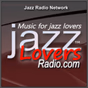 Jazz Radio Network - Jazz Lovers Radio logo
