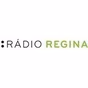 Rádio Regina Západ logo
