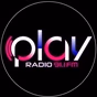 Play Radio Albania logo