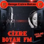 Cizre Botan FM logo