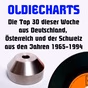 oldiecharts logo
