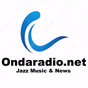 Onda Radio logo