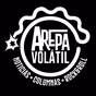 Arepa Volátil Radio logo