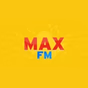 Max FM logo