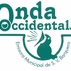 Onda Occidental logo