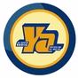 La Nueva Radio YA logo