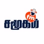 தமிழால் FM logo