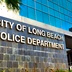 Long Beach Police Dispatch   Citywide logo
