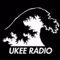 Ukee Radio - CIMM-FM logo