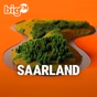 bigFM Saarland logo