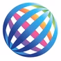 MEF Radio logo