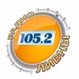 Радио Ливны logo