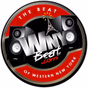 WNYBeat logo