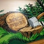 North Idaho's Classic Hits - KOFE logo