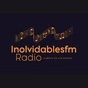 Inolvidablesfm Radio logo