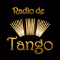 Radio De Tango logo