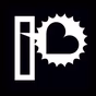 I Love Music - I Love CHILLHOP logo