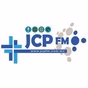 JCP FM logo