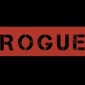 ROGUE logo