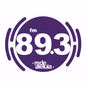 Rede Aleluia logo
