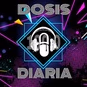 Dosis Diaria Online logo