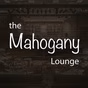 The Mahogany Lounge logo