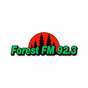 Forest FM logo