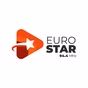 Radio EuroStar 94.4 logo