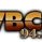 The Planet - WBCQ logo