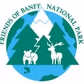 Park Radio - CFPE logo