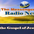 The Messengers of Christ Radio Network, LLC logo