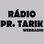 Rádio Pr Tarik logo