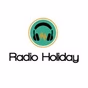 Radio Holiday logo