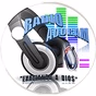 Radio Adoram logo