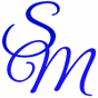 Sound of Majesty logo
