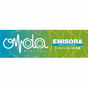 Emisora Virtual Onda Digital logo