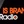 IS Brand Radio logo