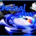 Technical Fm logo