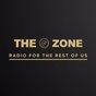 The Zone logo