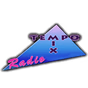 TempoMix Radio logo