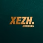XEZH - XEZH logo