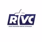 Radio et Télévision Veritas Catholique logo