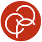 CapRadio Music - KXPR logo