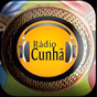 Rádio Cunhã de Parintins logo