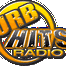 URB Hits Radio logo